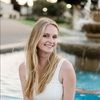 kaitlin_wheeler